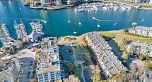 222 525 Wheelhouse Square