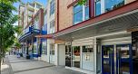 323 2268 W Broadway Street