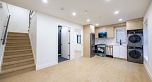 2111 E 46th Avenue