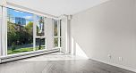 1068 Cambie Street