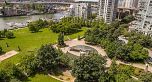 1705 455 Beach Crescent