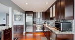 PH20 2175 W 3rd Avenue