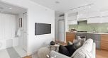 510 718 Main Street