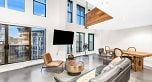 507 22 E Cordova Street