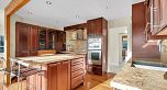 222 525 Wheelhouse Square