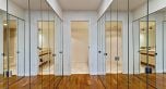 73 1425 Lamey's Mill Road