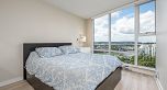 1705 455 Beach Crescent