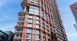 2301 128 W Cordova Street