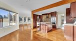 222 525 Wheelhouse Square