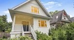 1187 E 15th Avenue