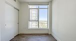 1202 8570 Rivergrass Drive