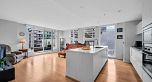 701 77 Walter Hardwick Avenue