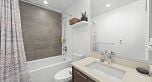 615 3488 Sawmill Crescent