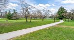 712 4685 Valley Drive