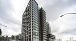 804 3581 E Kent Avenue North