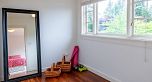 2998 W 24th Avenue