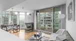 2903 1200 Alberni Street