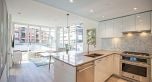 206 8570 Rivergrass Drive