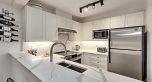 12 2375 W Broadway