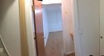 5848 Culloden Street