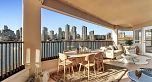 222 525 Wheelhouse Square