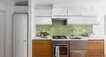 510 718 Main Street