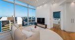 3104 938 Nelson Street