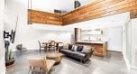 507 22 E Cordova Street