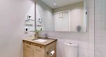311 3451 Sawmill Crescent