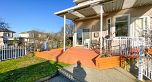 2056 Scarboro Avenue