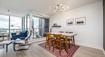 1705 455 Beach Crescent