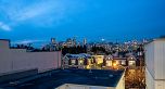 6 704 W. 7th Avenue