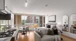 510 718 Main Street