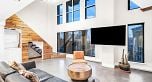 507 22 E Cordova Street
