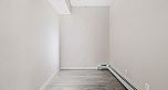 1068 Cambie Street