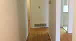 5848 Culloden Street