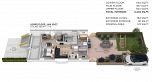 2725 W 6th Avenue