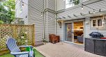 12 2375 W Broadway