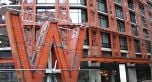 2301 128 W Cordova Street