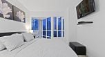 1405 833 Seymour Street