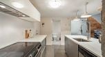 507 22 E Cordova Street