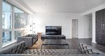 505 6677 Cambie Street