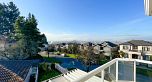 2056 Scarboro Avenue