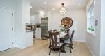 1187 E 15th Avenue