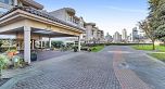 222 525 Wheelhouse Square