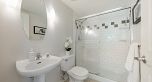 405 2263 Redbud Lane