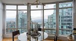 2903 1200 Alberni Street