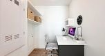 1202 8570 Rivergrass Drive
