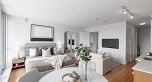 510 718 Main Street