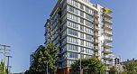 1506 1833 Crowe Street
